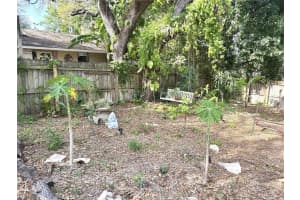 2098 BRENT PLACE, PALM HARBOR, FL 34683 - MLS#MFRO6400159