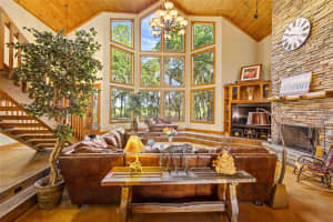 10925 ARROWTREE BOULEVARD, CLERMONT, FL 34715 - MLS#MFRO6400160