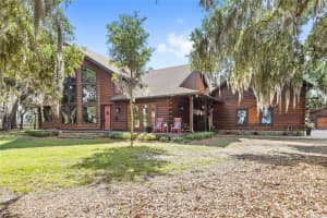 10925 ARROWTREE BOULEVARD, CLERMONT, FL 34715 - MLS#MFRO6400160