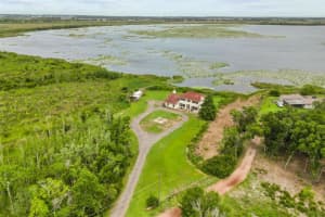 3101 LAKE LOWERY ROAD, HAINES CITY, FL 33844 - MLS#MFRO6400161