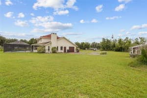 3101 LAKE LOWERY ROAD, HAINES CITY, FL 33844 - MLS#MFRO6400161