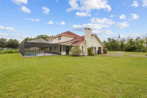 3101 LAKE LOWERY ROAD, HAINES CITY, FL 33844 - MLS#MFRO6400161