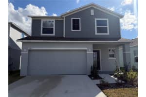 5587 MADDIE DRIVE, HAINES CITY, FL 33844 - MLS#MFRO6400162