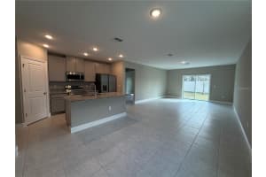 5587 MADDIE DRIVE, HAINES CITY, FL 33844 - MLS#MFRO6400162