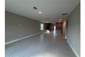 5587 MADDIE DRIVE, HAINES CITY, FL 33844 - MLS#MFRO6400162