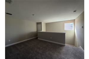 5587 MADDIE DRIVE, HAINES CITY, FL 33844 - MLS#MFRO6400162