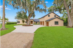 5475 Lake Jessamine Dr, ORLANDO