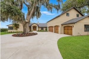 5475 LAKE JESSAMINE DRIVE, ORLANDO, FL 32839 - MLS#MFRO6400165