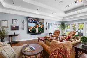 5475 LAKE JESSAMINE DRIVE, ORLANDO, FL 32839 - MLS#MFRO6400165