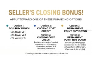 13360 PANAMA BEACH COURT, ORLANDO, FL 32827 - MLS#MFRO6400167