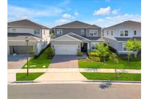 13360 PANAMA BEACH COURT, ORLANDO, FL 32827 - MLS#MFRO6400167