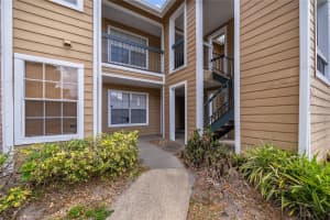 4367 THORNBRIAR LANE, ORLANDO, FL 32822 - MLS#MFRO6400169