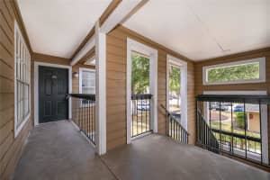 4367 THORNBRIAR LANE, ORLANDO, FL 32822 - MLS#MFRO6400169