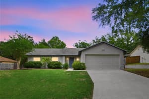 10618 Lake Ralph Dr, CLERMONT