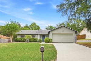 10618 LAKE RALPH DRIVE, CLERMONT, FL 34711 - MLS#MFRO6400170