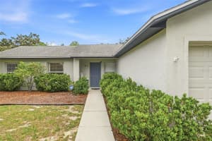 10618 LAKE RALPH DRIVE, CLERMONT, FL 34711 - MLS#MFRO6400170