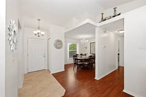 10618 LAKE RALPH DRIVE, CLERMONT, FL 34711 - MLS#MFRO6400170