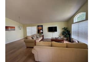 318 LANGHAM DRIVE, DAVENPORT, FL 33897 - MLS#MFRO6400171