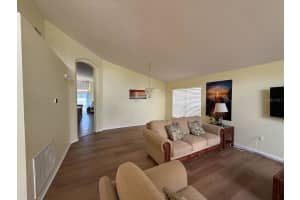 318 LANGHAM DRIVE, DAVENPORT, FL 33897 - MLS#MFRO6400171