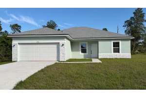 2942 162ND STREET ROAD, OCALA, FL 34473 - MLS#MFRO6400174