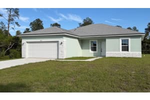 2942 162ND STREET ROAD, OCALA, FL 34473 - MLS#MFRO6400174