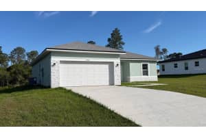 2942 162ND STREET ROAD, OCALA, FL 34473 - MLS#MFRO6400174