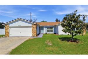 980 Hickory Ct, KISSIMMEE