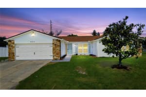 980 HICKORY COURT, KISSIMMEE, FL 34743 - MLS#MFRO6400175