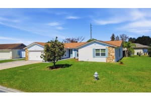 980 HICKORY COURT, KISSIMMEE, FL 34743 - MLS#MFRO6400175