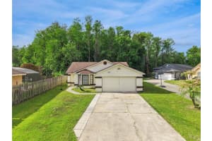 932 OCALA WOODS LANE, ORLANDO, FL 32824 - MLS#MFRO6400176