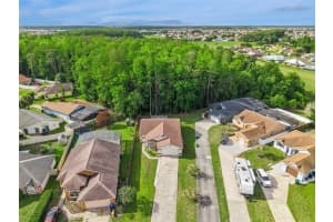 932 OCALA WOODS LANE, ORLANDO, FL 32824 - MLS#MFRO6400176