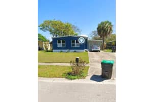 6663 POMPEII ROAD, ORLANDO, FL 32822 - MLS#MFRO6400177