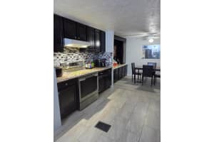 6663 POMPEII ROAD, ORLANDO, FL 32822 - MLS#MFRO6400177