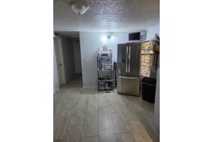 6663 POMPEII ROAD, ORLANDO, FL 32822 - MLS#MFRO6400177