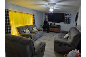 6663 POMPEII ROAD, ORLANDO, FL 32822 - MLS#MFRO6400177