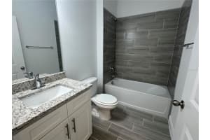 1602 CUMIN DRIVE, POINCIANA, FL 34759 - MLS#MFRO6400179
