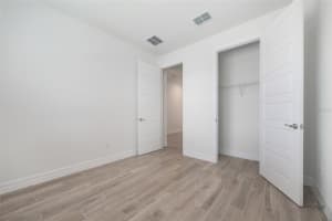 2277 HAMDEN WAY, MOUNT DORA, FL 32757 - MLS#MFRO6400180