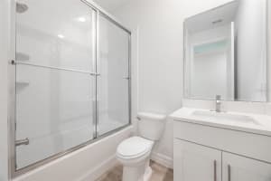 2277 HAMDEN WAY, MOUNT DORA, FL 32757 - MLS#MFRO6400180