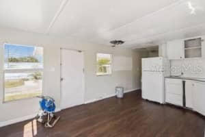 2854 LAKE ALFRED #6, WINTER HAVEN, FL 33881 - MLS#MFRO6400181