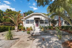 122 MILLS AVENUE, ORLANDO, FL 32801 - MLS#MFRO6400182