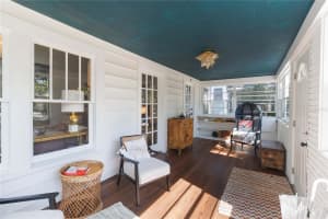 122 MILLS AVENUE, ORLANDO, FL 32801 - MLS#MFRO6400182