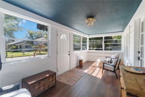 122 MILLS AVENUE, ORLANDO, FL 32801 - MLS#MFRO6400182