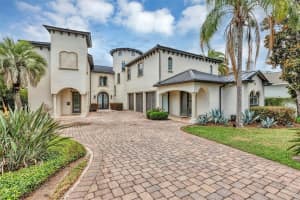 2616 WESTMORELAND DRIVE, ORLANDO, FL 32804 - MLS#MFRO6400183