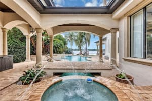 2616 WESTMORELAND DRIVE, ORLANDO, FL 32804 - MLS#MFRO6400183