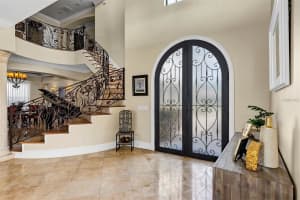 2616 WESTMORELAND DRIVE, ORLANDO, FL 32804 - MLS#MFRO6400183