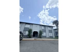 4767 S Texas Ave #4767b, ORLANDO
