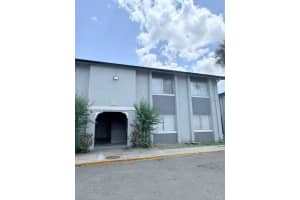 4767 TEXAS AVENUE, ORLANDO, FL 32839 - MLS#MFRO6400184