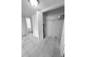 4767 TEXAS AVENUE, ORLANDO, FL 32839 - MLS#MFRO6400184