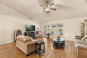 906 EDITH DRIVE, FRUITLAND PARK, FL 34731 - MLS#MFRO6400186