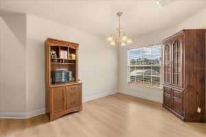 906 EDITH DRIVE, FRUITLAND PARK, FL 34731 - MLS#MFRO6400186